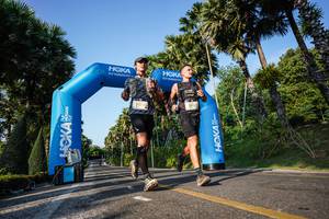 BIB: 
                            <button type="button" onclick="openModal(22572103)" class="btn btn-primary btn-sm float-right btn-popup" data-toggle="modal" data-target=".modal-high-quality">
                        <i class="fas fa-shopping-cart"></i> Add to Cart
                    </button>
                                            <button type="button" onclick="isThisMe(22572103, true)" class="btn btn-success btn-sm float-right btn-popup btn-isme hidden" data-toggle="tooltip" data-placement="bottom" title="นี่คือรูปของคุณใช่ไหม คลิกที่นี่เพื่อเอาเข้าอัลบั้ม">
                        <i class="fas fa-plus"></i> Add to album
                    </button>
                    <button type="button" onclick="isThisMe(22572103, false)" class="btn btn-warning btn-sm float-right btn-popup btn-isnotme hidden">
                        <i class="fas fa-ban"></i> Remove from album
                    </button>